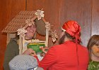 Michal Sláma : Karneval 11.2.2018
